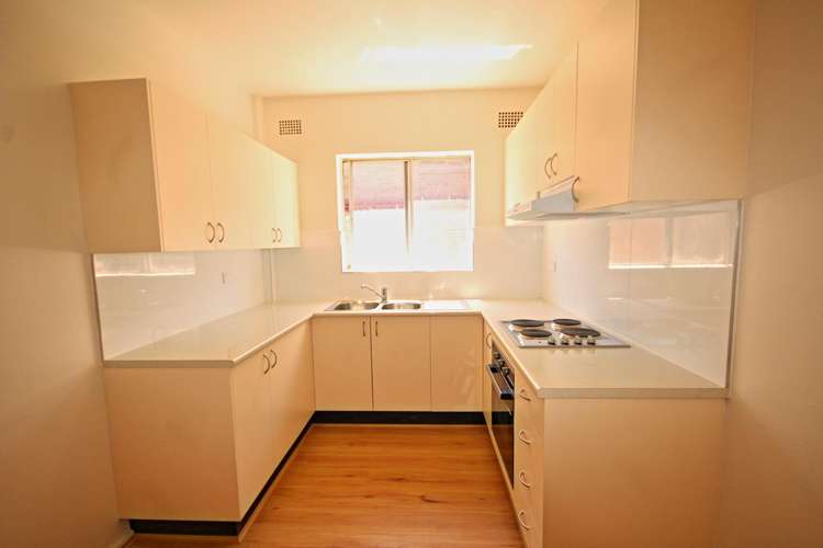 Second view of Homely unit listing, 3/30 Marlowe Street, Campsie NSW 2194