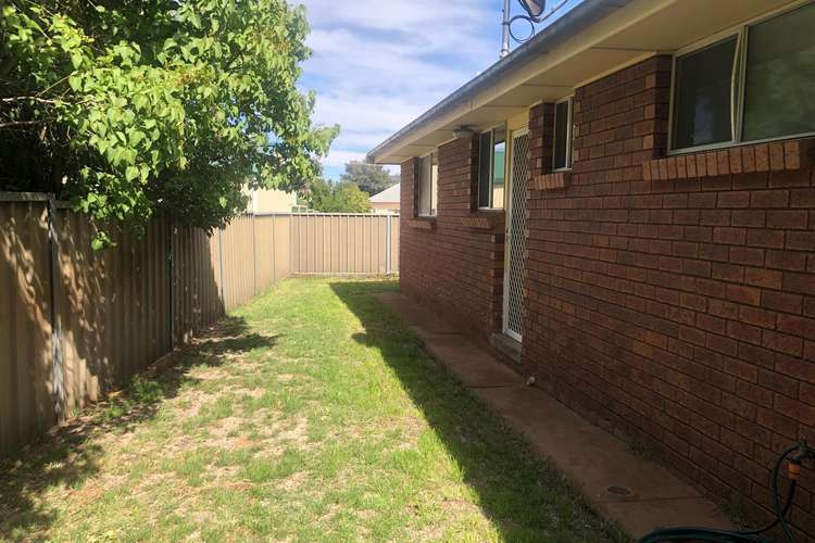 Fifth view of Homely unit listing, 6/65 Edward Street, Orange NSW 2800