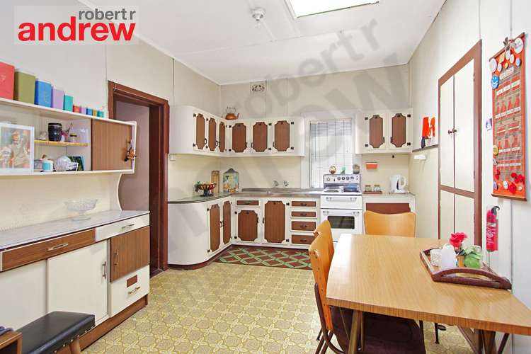 Fourth view of Homely house listing, 85 Eighth Avenue, Campsie NSW 2194