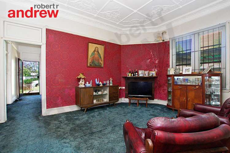 Fifth view of Homely house listing, 85 Eighth Avenue, Campsie NSW 2194