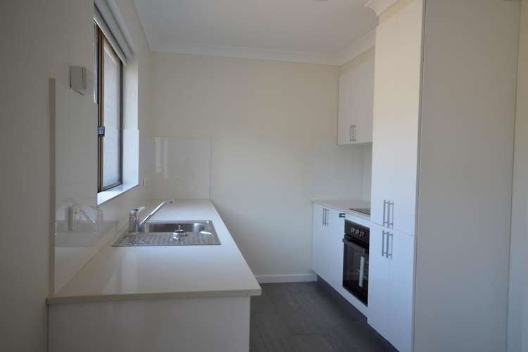 Third view of Homely townhouse listing, 5/118 Railway Street, Woy Woy NSW 2256