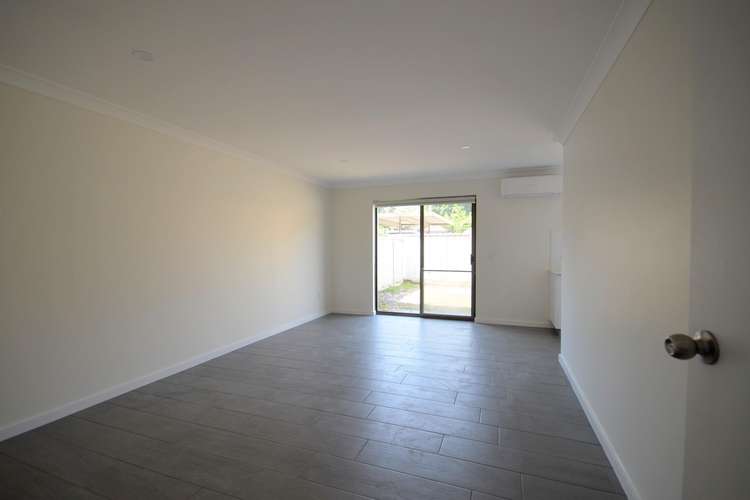 Fourth view of Homely townhouse listing, 5/118 Railway Street, Woy Woy NSW 2256