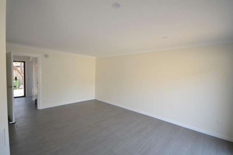 Fifth view of Homely townhouse listing, 5/118 Railway Street, Woy Woy NSW 2256