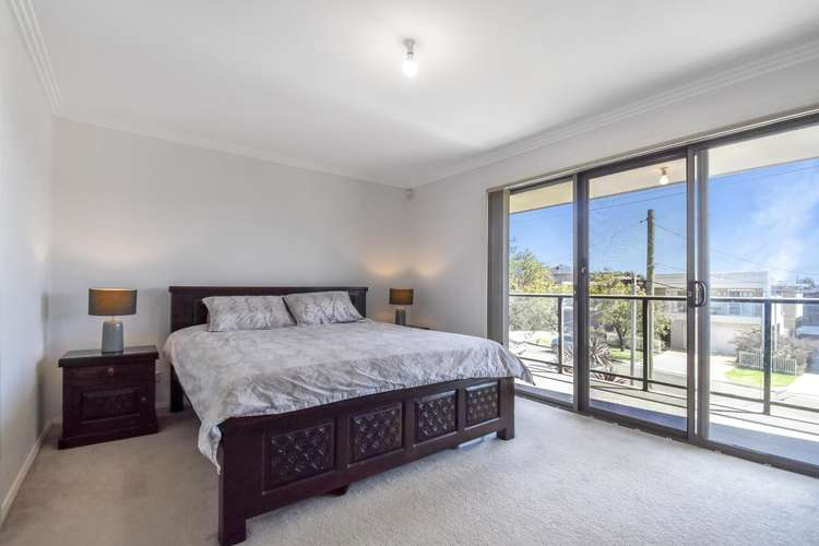 Fifth view of Homely semiDetached listing, 9A Neutral Avenue, Birrong NSW 2143