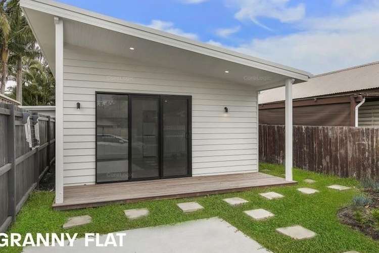 Main view of Homely flat listing, 15A Shelly Beach Road, Long Jetty NSW 2261
