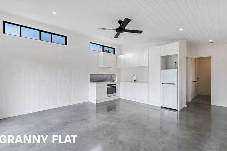 Second view of Homely flat listing, 15A Shelly Beach Road, Long Jetty NSW 2261