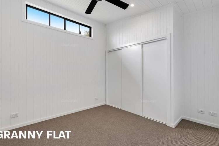 Third view of Homely flat listing, 15A Shelly Beach Road, Long Jetty NSW 2261