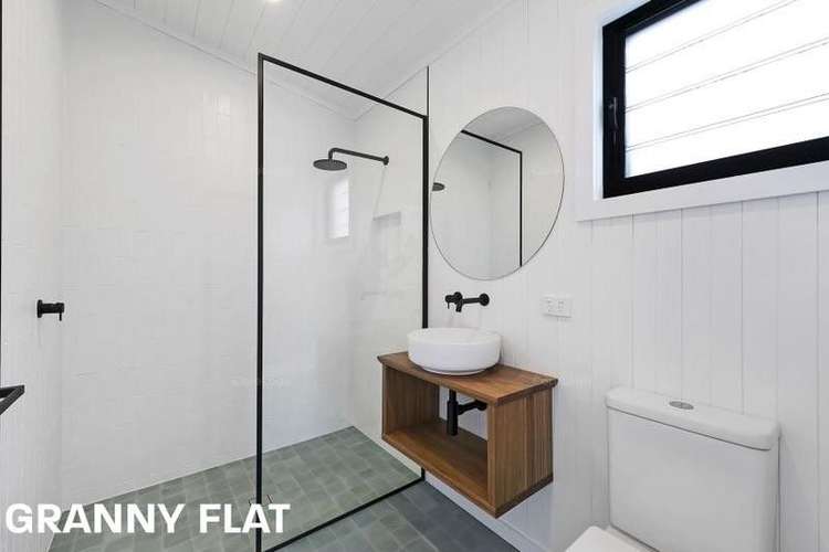 Fourth view of Homely flat listing, 15A Shelly Beach Road, Long Jetty NSW 2261