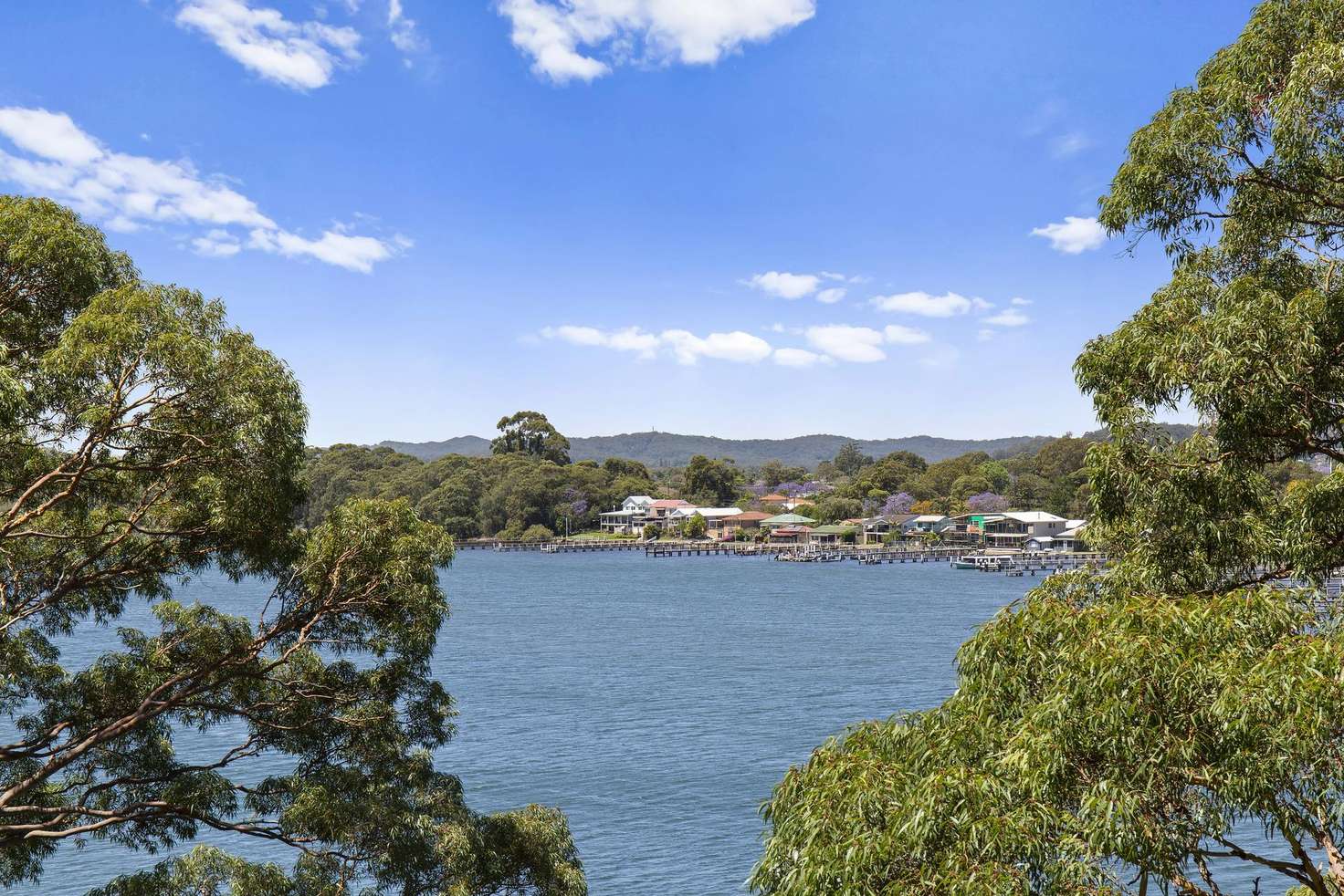 Main view of Homely house listing, 26 Monastir Road, Phegans Bay NSW 2256