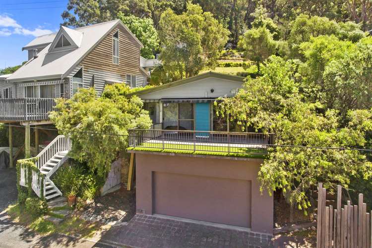 Fourth view of Homely house listing, 26 Monastir Road, Phegans Bay NSW 2256