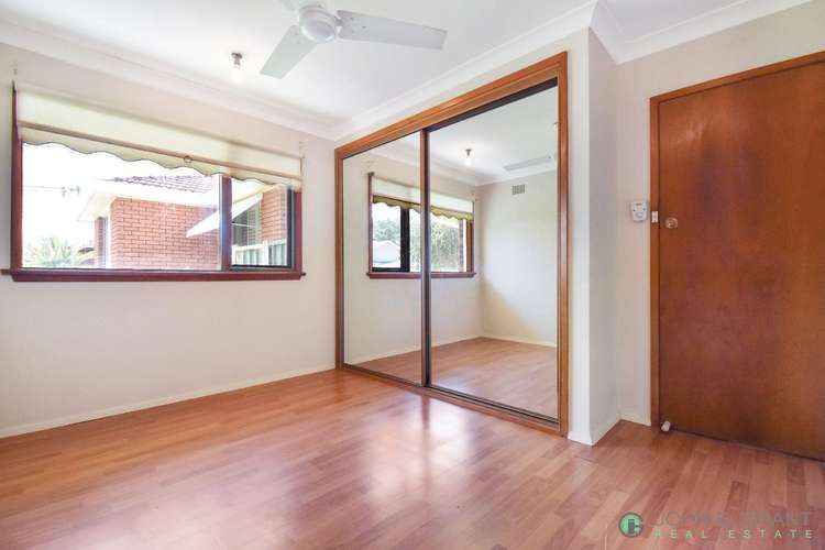 Fourth view of Homely house listing, 83 Caroline Crescent, Georges Hall NSW 2198