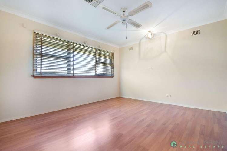 Fifth view of Homely house listing, 83 Caroline Crescent, Georges Hall NSW 2198