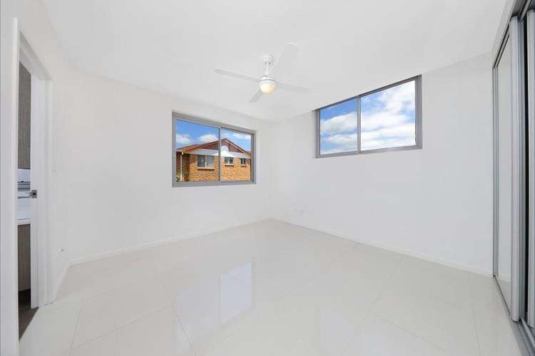 Third view of Homely apartment listing, 6/67c Second Avenue, Campsie NSW 2194