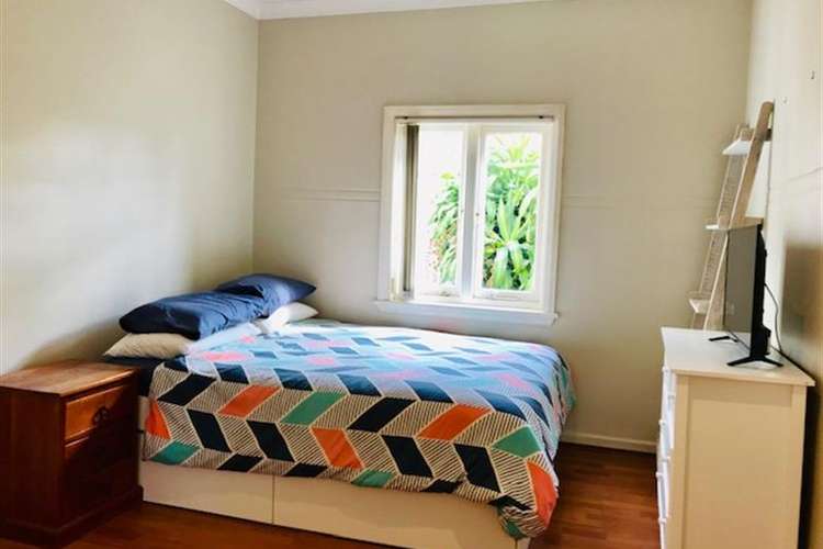 Main view of Homely studio listing, 4/142 Coogee Bay Road, Coogee NSW 2034