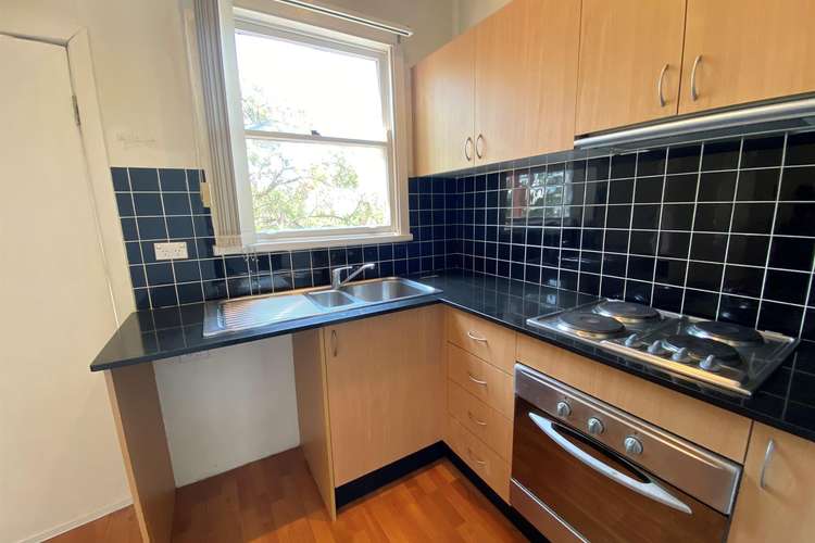 Second view of Homely studio listing, 4/142 Coogee Bay Road, Coogee NSW 2034