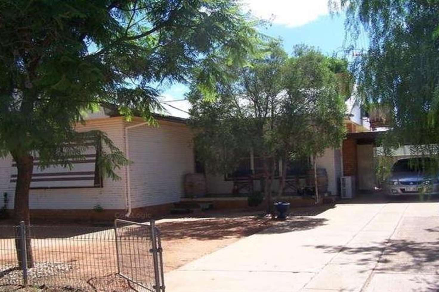 Main view of Homely house listing, 7 Woodiwiss Avenue, Cobar NSW 2835