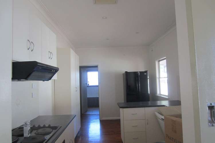 Second view of Homely house listing, 7 Woodiwiss Avenue, Cobar NSW 2835