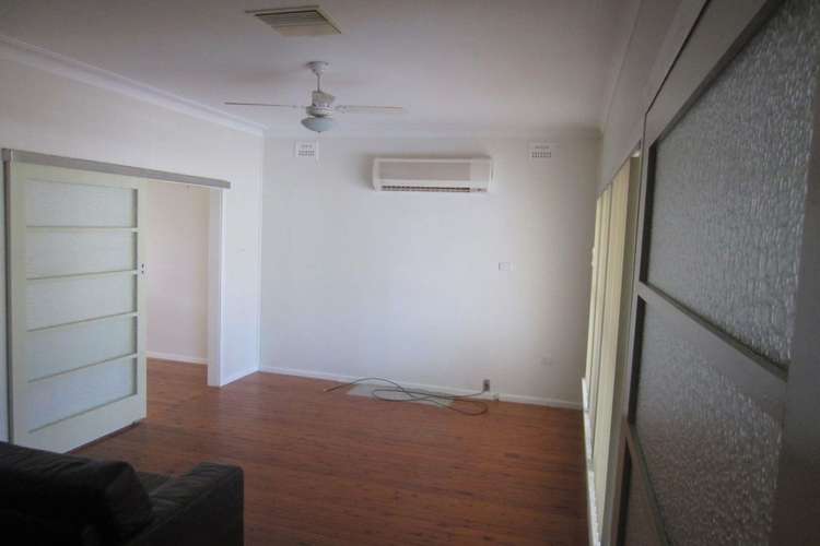 Third view of Homely house listing, 7 Woodiwiss Avenue, Cobar NSW 2835