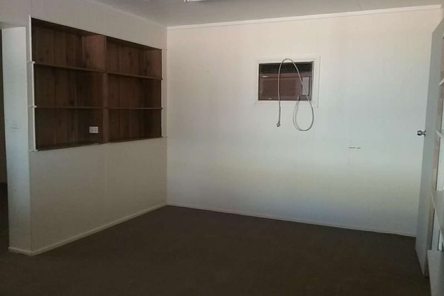 Main view of Homely unit listing, 4/5 Morrison Street, Cobar NSW 2835
