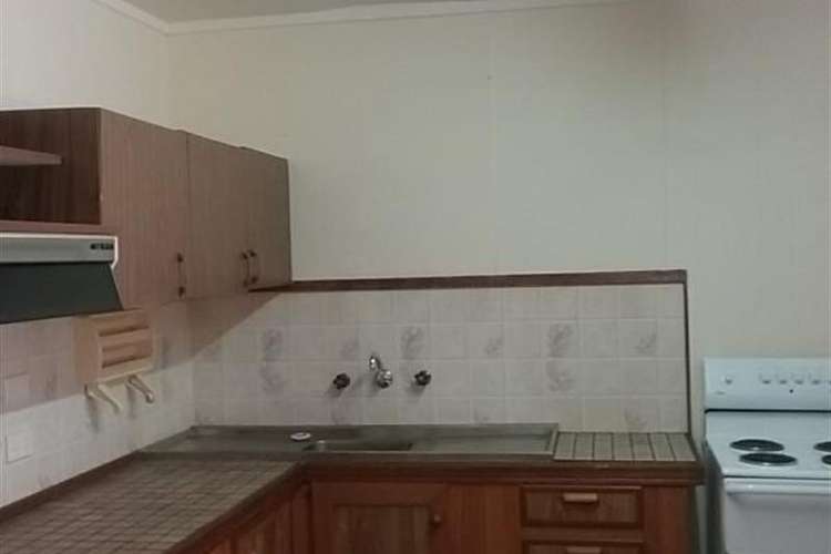 Second view of Homely unit listing, 4/5 Morrison Street, Cobar NSW 2835