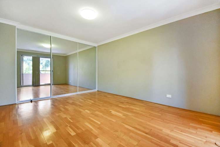 Fourth view of Homely unit listing, 32/134-138 Meredith Street, Bankstown NSW 2200