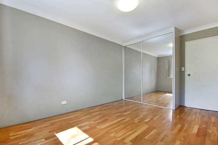 Fifth view of Homely unit listing, 32/134-138 Meredith Street, Bankstown NSW 2200
