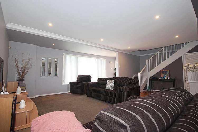 Fourth view of Homely house listing, 6 Clemenceau Crescent, Tanilba Bay NSW 2319