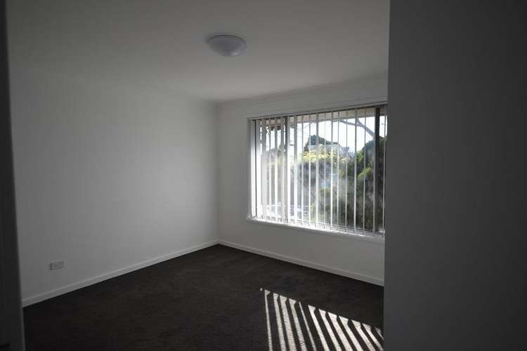 Fifth view of Homely apartment listing, 8/263 Blackwall Road, Woy Woy NSW 2256