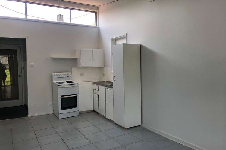 Third view of Homely studio listing, 32/81-85 Boronia Road, Greenacre NSW 2190