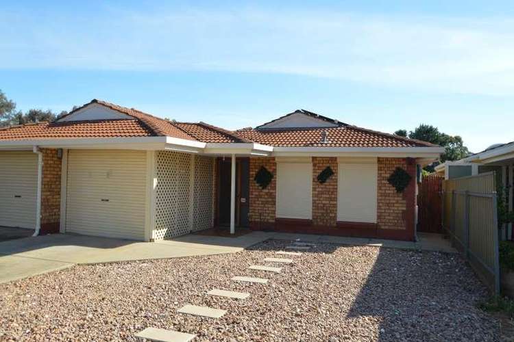 Second view of Homely house listing, 4/6 Grevillia Drive, Parafield Gardens SA 5107