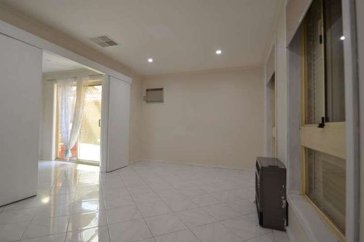 Third view of Homely house listing, 4/6 Grevillia Drive, Parafield Gardens SA 5107