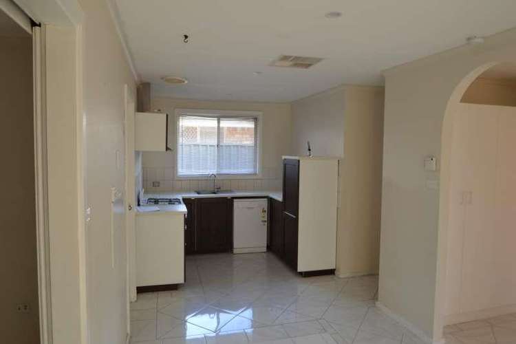 Fifth view of Homely house listing, 4/6 Grevillia Drive, Parafield Gardens SA 5107