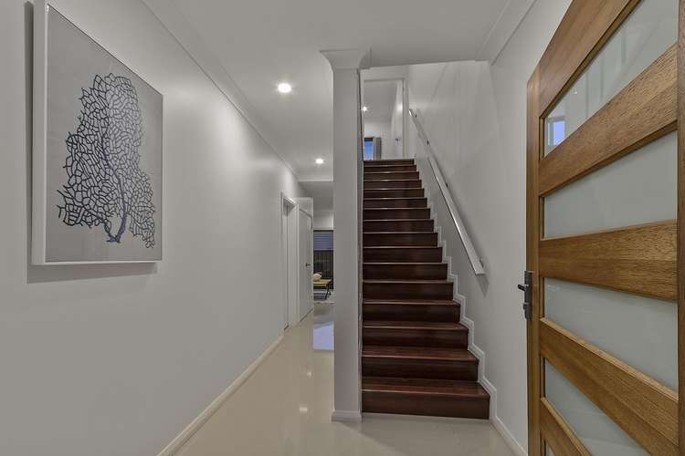 Second view of Homely townhouse listing, 3/20 Eastern Road, Booker Bay NSW 2257