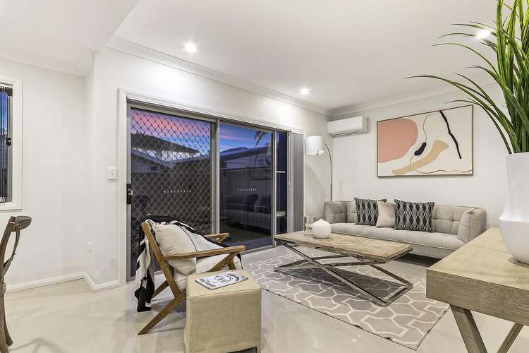 Fifth view of Homely townhouse listing, 3/20 Eastern Road, Booker Bay NSW 2257