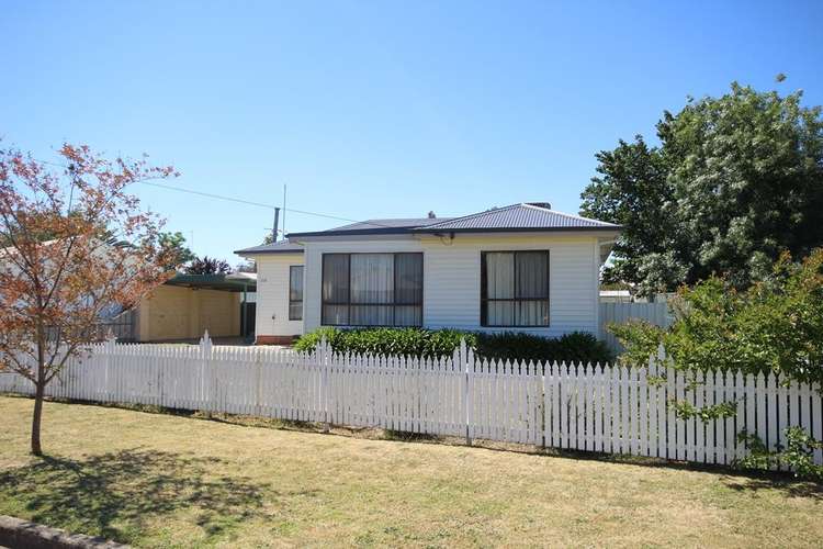 Main view of Homely house listing, 208 Plover Street, North Albury NSW 2640