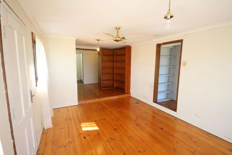 Third view of Homely house listing, 208 Plover Street, North Albury NSW 2640