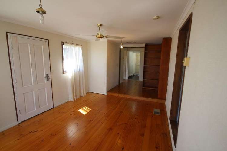 Fourth view of Homely house listing, 208 Plover Street, North Albury NSW 2640