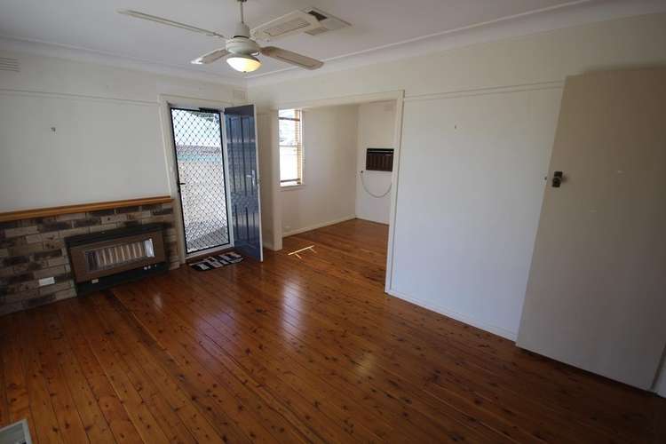 Fifth view of Homely house listing, 208 Plover Street, North Albury NSW 2640