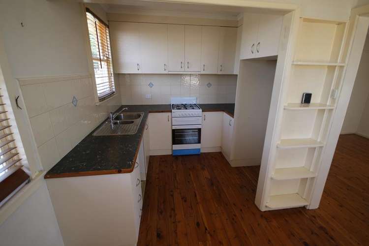 Seventh view of Homely house listing, 208 Plover Street, North Albury NSW 2640