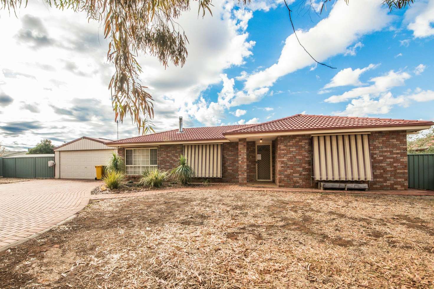 Main view of Homely house listing, 36 Page Avenue, Dubbo NSW 2830