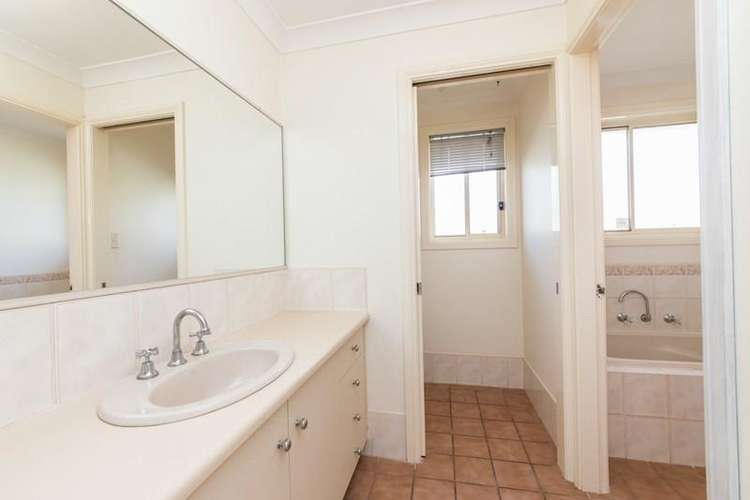 Fourth view of Homely house listing, 36 Page Avenue, Dubbo NSW 2830