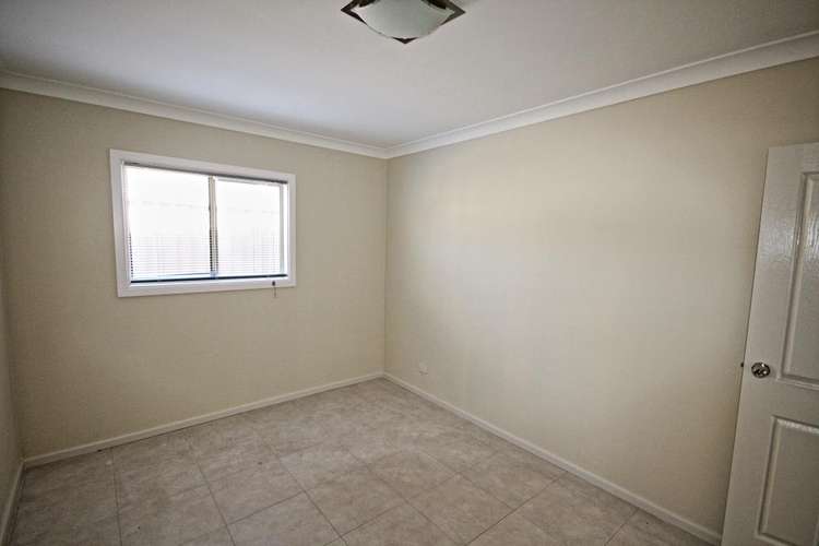 Third view of Homely house listing, 50 Collins Street, Belmore NSW 2192
