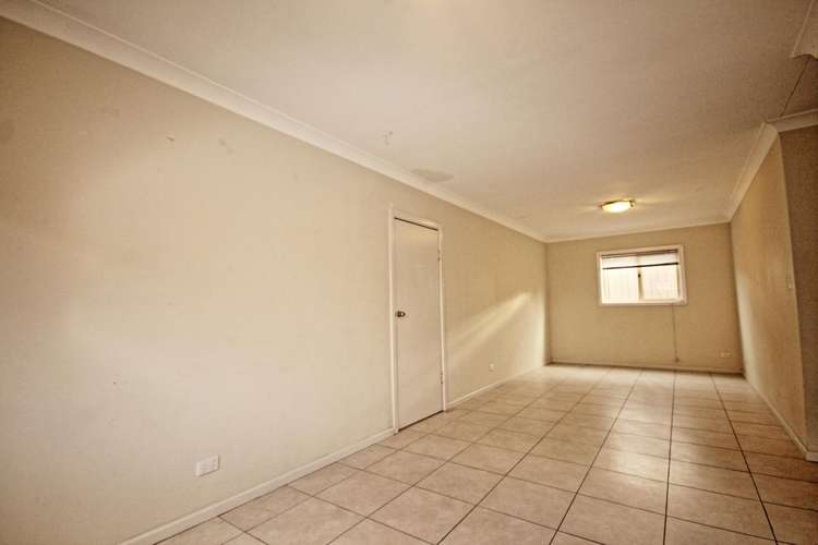 Fourth view of Homely house listing, 50 Collins Street, Belmore NSW 2192