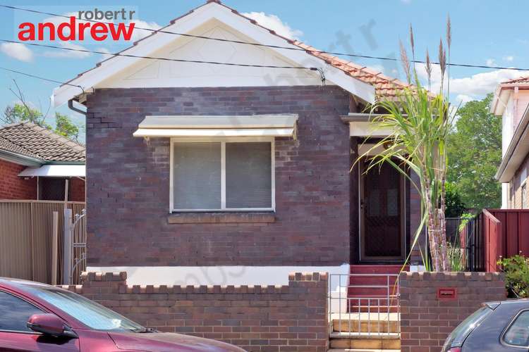 Main view of Homely house listing, 2 Palmer Street, Campsie NSW 2194