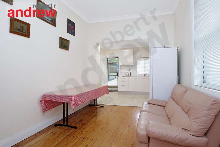 Third view of Homely house listing, 2 Palmer Street, Campsie NSW 2194