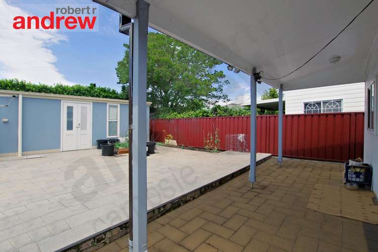 Sixth view of Homely house listing, 2 Palmer Street, Campsie NSW 2194