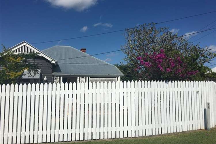 Second view of Homely house listing, 45 Tarragindi Road, Tarragindi QLD 4121