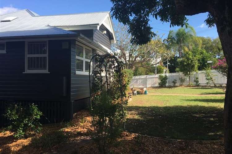 Third view of Homely house listing, 45 Tarragindi Road, Tarragindi QLD 4121