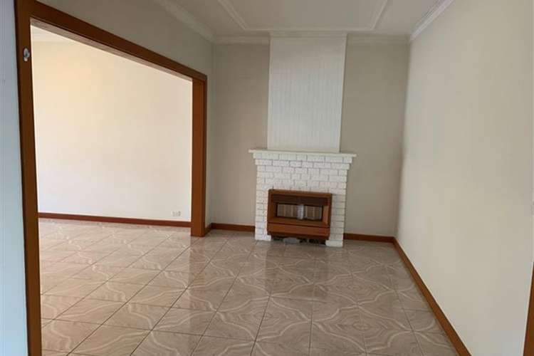 Fourth view of Homely house listing, 61 Jennings Street, Matraville NSW 2036