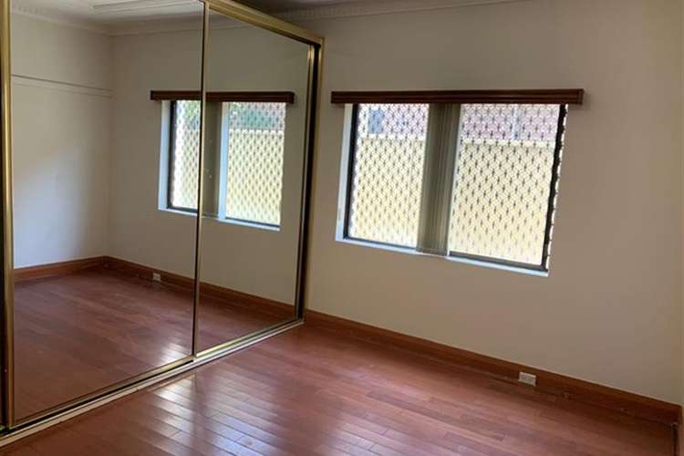 Fifth view of Homely house listing, 61 Jennings Street, Matraville NSW 2036